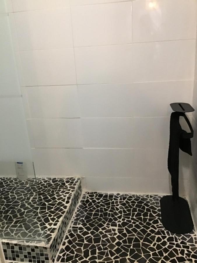 Appartamento Loft Avec Beaucoup De Cachet Centre Historique Montpellier Esterno foto